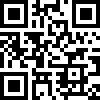 https://isna.ir/xcXfDC