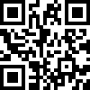 https://isna.ir/xbj7M6