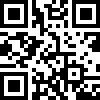 https://isna.ir/xdR7jt