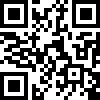 https://isna.ir/xd5nWY