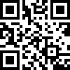 https://isna.ir/xdKmCV