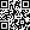 https://isna.ir/xdJHc4