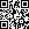 https://isna.ir/xdTKNW