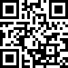 https://isna.ir/xdH5yx