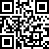 https://isna.ir/xcYx99