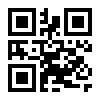 isna.ir/xdVRmZ