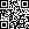 https://isna.ir/xdHs5j
