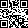 https://isna.ir/xdFz7k