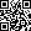 https://isna.ir/xbTcmj
