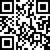 https://isna.ir/xdJ6NJ