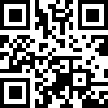 https://isna.ir/x6F4yc