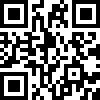 https://isna.ir/xdQ9DS