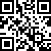 https://isna.ir/xd3PWQ