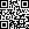 https://isna.ir/xdTnCt