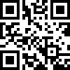 https://isna.ir/xdGJGX