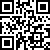 https://isna.ir/xdWXRB