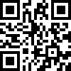 https://isna.ir/xdK6xk
