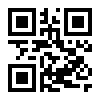 isna.ir/xdKhFx
