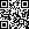 https://isna.ir/x8fjKV