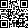 https://isna.ir/xdV8WQ