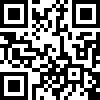 https://isna.ir/xdKjd5