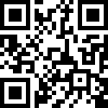 https://isna.ir/xdDFvR