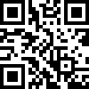 https://isna.ir/xdQRD9