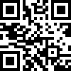 https://isna.ir/xd4wtv
