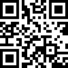 https://isna.ir/xdWfk5