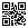 isna.ir/x6yRpz
