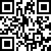 https://isna.ir/xdVKyW