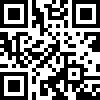 https://isna.ir/xcYWYq