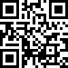 https://isna.ir/xdX37C