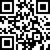https://isna.ir/x6XTq