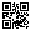 isna.ir/xdVSHv