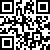 https://isna.ir/xd3HzL
