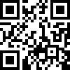 https://isna.ir/x7H3yg