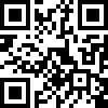 https://isna.ir/xdVjhs