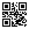 isna.ir/xdLGJ8
