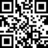 https://isna.ir/xdQJQh