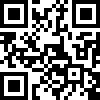 https://isna.ir/xdVCT5