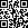 https://isna.ir/xdQxnP