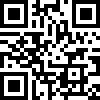 https://isna.ir/x5HF2H