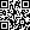 https://isna.ir/xdPcfj