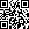 https://isna.ir/xdJGZF