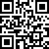https://isna.ir/xdWCh6
