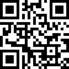 https://isna.ir/xd46dM