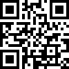https://isna.ir/xdW2Fz