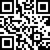https://isna.ir/xdWWGV