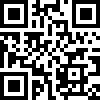 https://isna.ir/xdRqQB